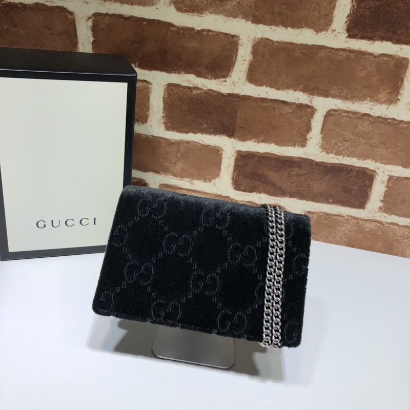 Gucci Satchel Bags